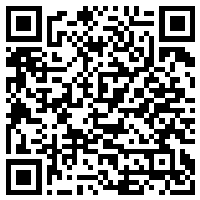 QR Code for bitcoin:bitcoin:bitcoin:bitcoin:bitcoin:dash:Xkrdw8LRHra5s2U96LA44WX5H5YVryXDCJ