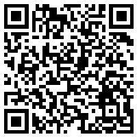 QR Code for bitcoin:bitcoin:bitcoin:bitcoin:bitcoin:dash:Xkrf46aCU5ZDaFtPbXTirfooViP4VJjkR8