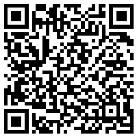QR Code for bitcoin:bitcoin:bitcoin:bitcoin:bitcoin:dash:XkrfCv2XGLk9tCaH7yndWFFMndd9doucqB