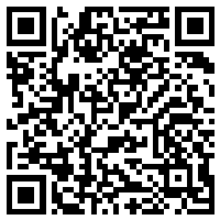 QR Code for bitcoin:bitcoin:bitcoin:bitcoin:bitcoin:dash:XkrfLbbSH6ydDV1eS6GLzk3V9yJ85KZBpd