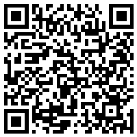 QR Code for bitcoin:bitcoin:bitcoin:bitcoin:bitcoin:dash:XkrfjZzYvMJrtdSbjs5WmLUSXWxJ88WhS4