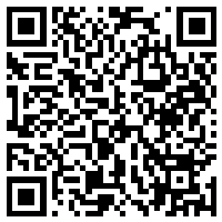 QR Code for bitcoin:bitcoin:bitcoin:bitcoin:bitcoin:dash:XkrfvW1GbfFvF8eeJiHAEcLFy2zZstNHES