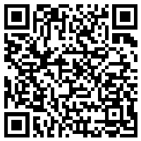 QR Code for bitcoin:bitcoin:bitcoin:bitcoin:bitcoin:dash:XkrgZ1JfeynftjNKXcYr43aFi2WZGyYPMx