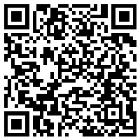 QR Code for bitcoin:bitcoin:bitcoin:bitcoin:bitcoin:dash:XkrhomP7q9PNEBARgJe3ffuNJra7Vi2wym