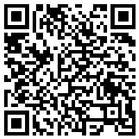 QR Code for bitcoin:bitcoin:bitcoin:bitcoin:bitcoin:dash:XkrhrrnuJBx9KP6CPdCobaMg3dWKLUxW3H