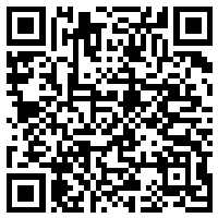 QR Code for bitcoin:bitcoin:bitcoin:bitcoin:bitcoin:dash:Xkrk38ui24gXUmFHA4XV58wWUwC5ZLLtD3