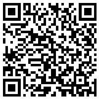 QR Code for bitcoin:bitcoin:bitcoin:bitcoin:bitcoin:dash:XkrmmFo7A91BJMjFCPBVW9VwBYeKh3TgHQ