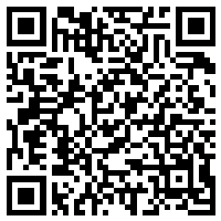 QR Code for bitcoin:bitcoin:bitcoin:bitcoin:bitcoin:dash:XkrnRk22bppR2EQFwUNYHxxZPbQP8NgbKK