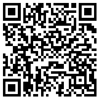 QR Code for bitcoin:bitcoin:bitcoin:bitcoin:bitcoin:dash:Xkrns5nsyrLiSHesUWstdF1L2RpFCnzDHt