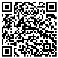 QR Code for bitcoin:bitcoin:bitcoin:bitcoin:bitcoin:dash:XkrpRA9K7V2CEA6oBFkp6UTGnGKTryecnK