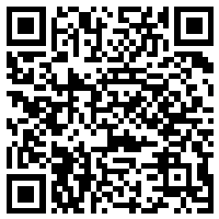 QR Code for bitcoin:bitcoin:bitcoin:bitcoin:bitcoin:dash:XkrpWLy6hegSmogHfGubcXpryRfV2nuUnH