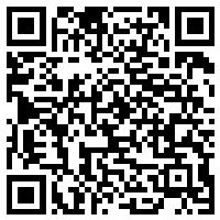 QR Code for bitcoin:bitcoin:bitcoin:bitcoin:bitcoin:dash:Xkrq9zDoxKb3MZo7wLMxbos8onDGgrxy3J