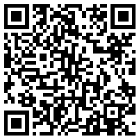 QR Code for bitcoin:bitcoin:bitcoin:bitcoin:bitcoin:dash:XkrqMYYdMPFT2AjSnZ95qqDw4resamYgVv