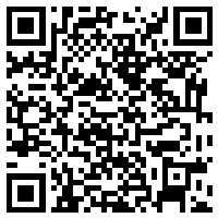QR Code for bitcoin:bitcoin:bitcoin:bitcoin:bitcoin:dash:XkrqsWDEVcrCaUonLQDTMofkUKgGkoAvT5