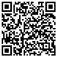 QR Code for bitcoin:bitcoin:bitcoin:bitcoin:bitcoin:dash:XkrrQ6VtbRcTPZHoKGAk9EEBEfNxpZSLsi