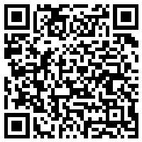 QR Code for bitcoin:bitcoin:bitcoin:bitcoin:bitcoin:dash:XkrrmYfomm554zDzYdi8FLTH7pyFQL8ptJ