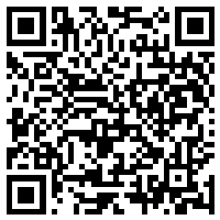 QR Code for bitcoin:bitcoin:bitcoin:bitcoin:bitcoin:dash:XkrsSuuNEi3uqPb8AJ6fUSMphocirPbBGL