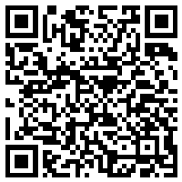 QR Code for bitcoin:bitcoin:bitcoin:bitcoin:bitcoin:dash:XkrsfGNVELhtTZPe2iftkup3QYuZBZEWLb
