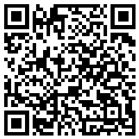 QR Code for bitcoin:bitcoin:bitcoin:bitcoin:bitcoin:dash:XkrtMXLi7mAQ8vzZShKz9Q8iphZCxN7eED