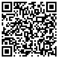 QR Code for bitcoin:bitcoin:bitcoin:bitcoin:bitcoin:dash:XkrtUBUMkyhcPE2EmNXPDAaMpGhyaor4wm