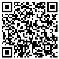 QR Code for bitcoin:bitcoin:bitcoin:bitcoin:bitcoin:dash:XkruZwX3vxMXwSr5eCQ5ykHcPiQVvgQQbS