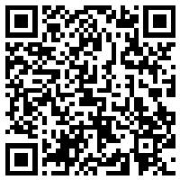 QR Code for bitcoin:bitcoin:bitcoin:bitcoin:bitcoin:dash:XkrvWEv9oe2eBj3RYX5uJbWHCPxe51zk2K