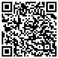 QR Code for bitcoin:bitcoin:bitcoin:bitcoin:bitcoin:dash:Xkrvtd6ttD1WWMqFbiiGhJVLUYe5fpDbF6