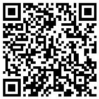 QR Code for bitcoin:bitcoin:bitcoin:bitcoin:bitcoin:dash:XkrwRT3aYt61mgKyVdmeDR2FZq2uiW15mx