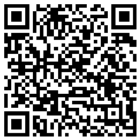 QR Code for bitcoin:bitcoin:bitcoin:bitcoin:bitcoin:dash:XkrxCWeEy2siF8hM9fxkWtSyCzAfcwcBsi