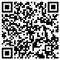 QR Code for bitcoin:bitcoin:bitcoin:bitcoin:bitcoin:dash:Xkrxaonqe2e2Y6kex7mJvCBmizWd2oC4eW