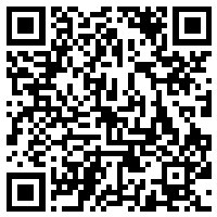 QR Code for bitcoin:bitcoin:bitcoin:bitcoin:bitcoin:dash:XkrxoaUjUPomWMfSx2wnwMuPESdqW2WN2g