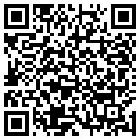 QR Code for bitcoin:bitcoin:bitcoin:bitcoin:bitcoin:dash:XkryUNg4VnyGui9cLzjgFc6iPVCwmt3cAn