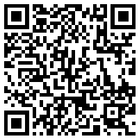 QR Code for bitcoin:bitcoin:bitcoin:bitcoin:bitcoin:dash:Xks28ZcJsBuaaBsh1Hea8BGpmQmGA2hjRw