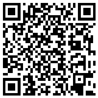 QR Code for bitcoin:bitcoin:bitcoin:bitcoin:bitcoin:dash:Xks2AwfWxu6omD99zTwnLDfFSSXewua8ef