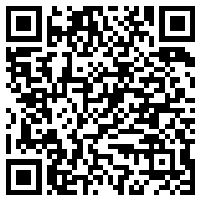 QR Code for bitcoin:bitcoin:bitcoin:bitcoin:bitcoin:dash:Xks2GGTo3WDLmN4vjAkAKri6Tk1DMhzJsF