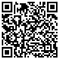 QR Code for bitcoin:bitcoin:bitcoin:bitcoin:bitcoin:dash:Xks6AXE2D4bvQLih6BC5H7MFpfA6WuggKC
