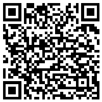 QR Code for bitcoin:bitcoin:bitcoin:bitcoin:bitcoin:dash:Xks7FuYiwvDKonFProC41PFT4GNnjERcbm
