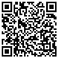 QR Code for bitcoin:bitcoin:bitcoin:bitcoin:bitcoin:dash:Xks8J3axSat8P4JECgE72rHHoXecbfQeFG