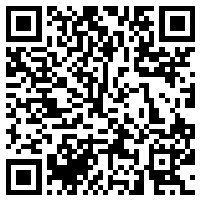 QR Code for bitcoin:bitcoin:bitcoin:bitcoin:bitcoin:dash:Xks9ihRhug5eVPSdCRDQ8bcfJSnLLxrtZr