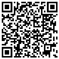 QR Code for bitcoin:bitcoin:bitcoin:bitcoin:bitcoin:dash:XksA77X5buUirc9WHrF4AY1Mab1xtpmDtD