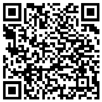QR Code for bitcoin:bitcoin:bitcoin:bitcoin:bitcoin:dash:XksAC1dPWNGF12wLhsSLs2DY4ZXs2CBwdq