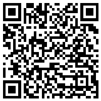 QR Code for bitcoin:bitcoin:bitcoin:bitcoin:bitcoin:dash:XksB5ewvgf7XTrPfawm79bDbbkNMe4rQAD