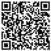QR Code for bitcoin:bitcoin:bitcoin:bitcoin:bitcoin:dash:XksCQWvEcXxFupwSCuuUUpFnDzgbFyhCUS