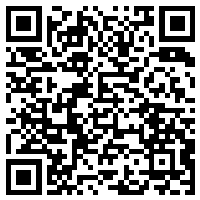 QR Code for bitcoin:bitcoin:bitcoin:bitcoin:bitcoin:dash:XksCpcXwtMd8dXj1rNgDFwmsEEMQDRE693