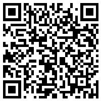 QR Code for bitcoin:bitcoin:bitcoin:bitcoin:bitcoin:dash:XksCy1o6neaCbobtLdYA9MoNfV7sXUQTed
