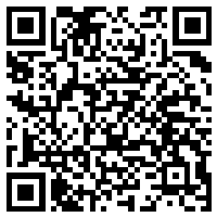 QR Code for bitcoin:bitcoin:bitcoin:bitcoin:bitcoin:dash:XksD448WNXWSxPHBvESbKdK3pvDYticUnB