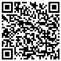 QR Code for bitcoin:bitcoin:bitcoin:bitcoin:bitcoin:dash:XksEMRwPohCJjxuBVZNcCppUGMS6GHdmk7