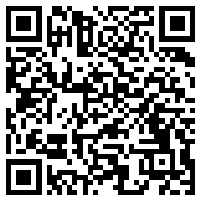 QR Code for bitcoin:bitcoin:bitcoin:bitcoin:bitcoin:dash:XksEQ2t7PC1j6ZrsEMqw4fpYLAPvRa3Pko