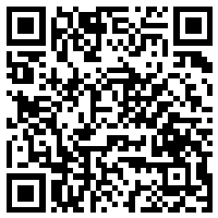 QR Code for bitcoin:bitcoin:bitcoin:bitcoin:bitcoin:dash:XksFpak4Q2YH2vMiY5kjmQfdBJ2LDFNmST