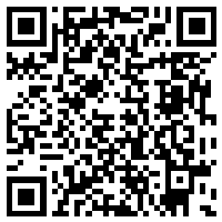 QR Code for bitcoin:bitcoin:bitcoin:bitcoin:bitcoin:dash:XksG4CZPCRbgcDhe1pcwaX4EdXGaLjTG2Z